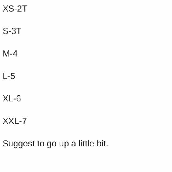 🎄 Christmas Tree Raglan🎄 - Picture 4 of 4